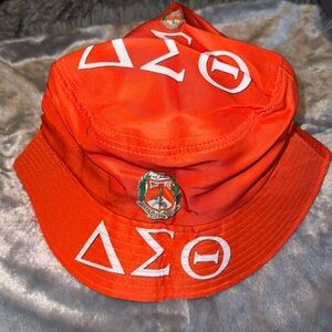 Gifts for women_ pocketable fisherman bucket hats